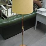 412 6274 Golvlampa